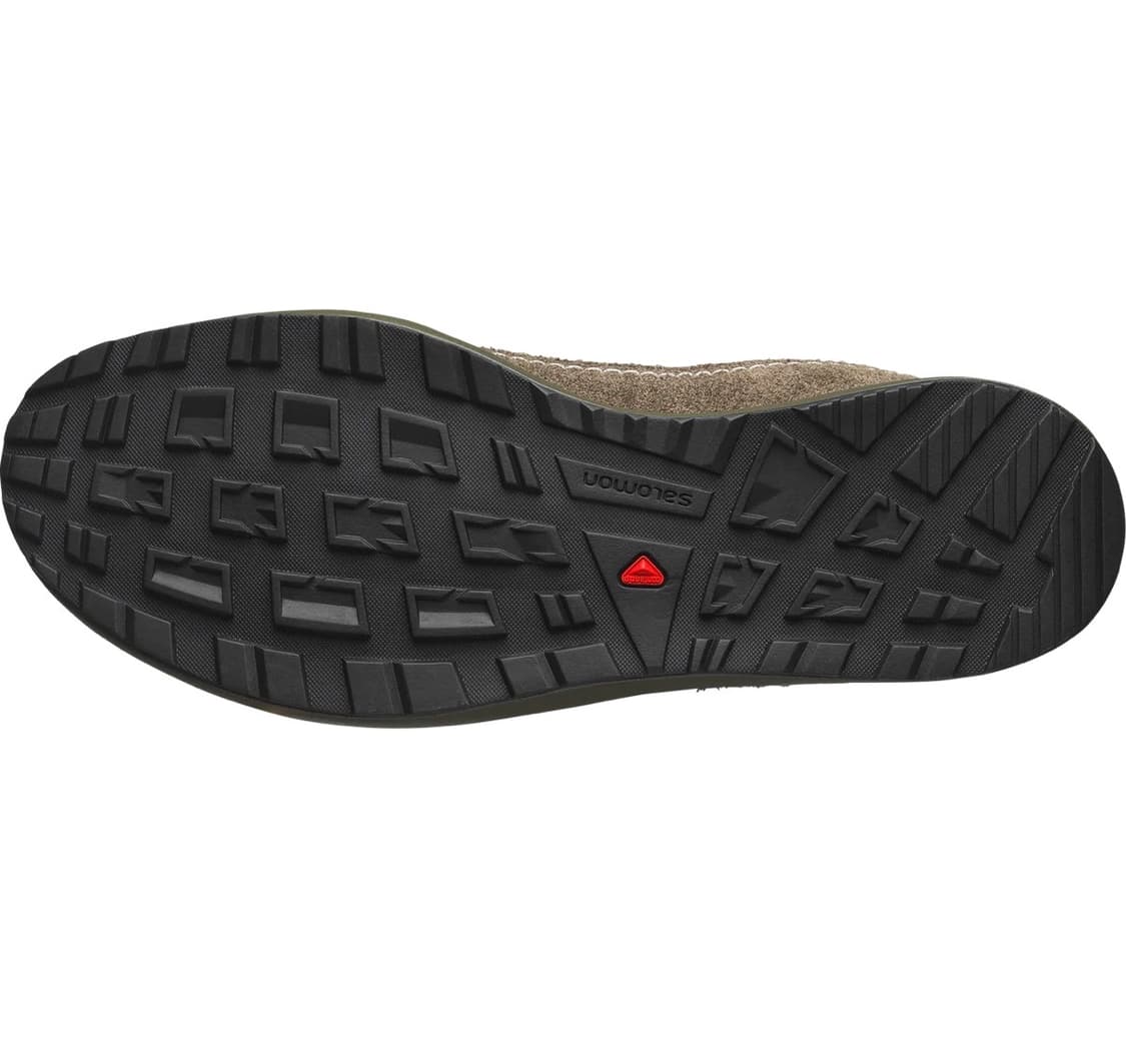 salomon uchi 275 상품이미지3