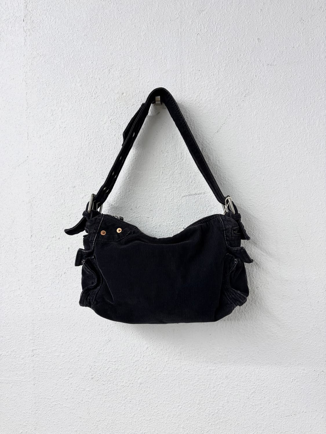 OLD GAP 상품이미지2