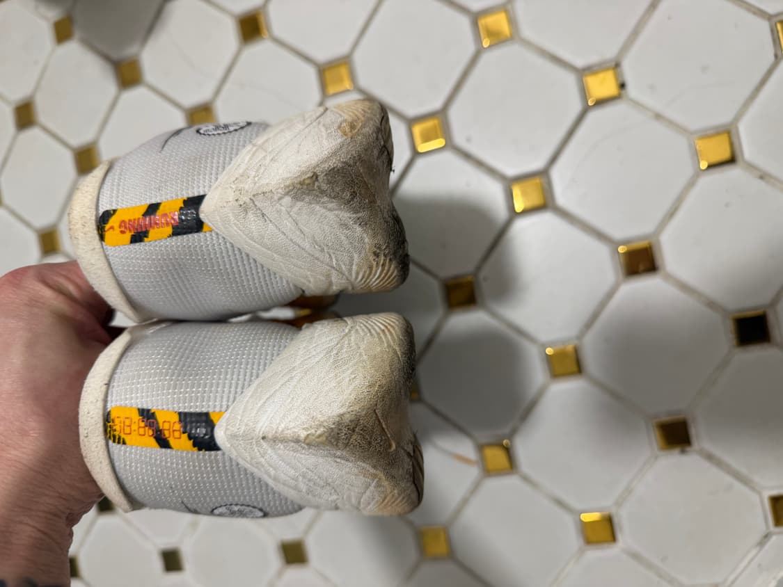 나이키 런닝화 320 상품이미지4