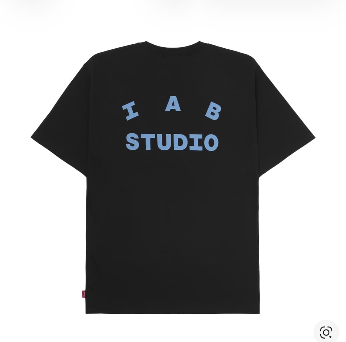 아이앱스튜디오 레드홀스 반팔 L  상품이미지2