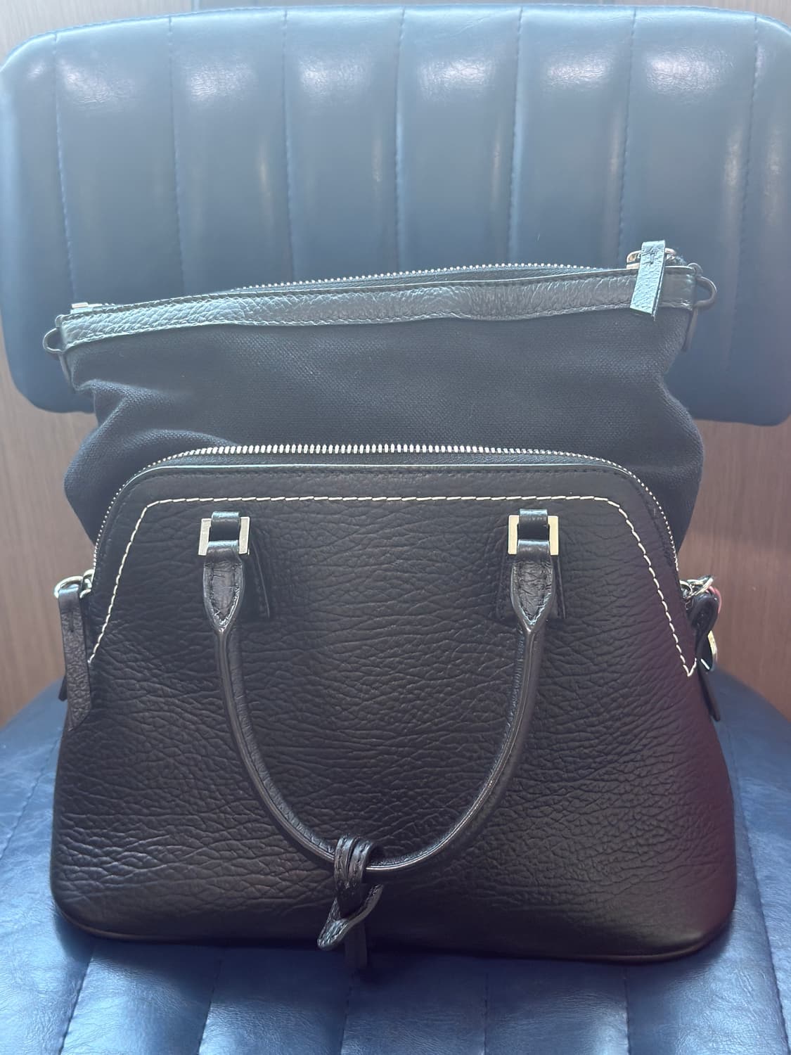 마르지엘라 5ac 스몰  상품이미지2