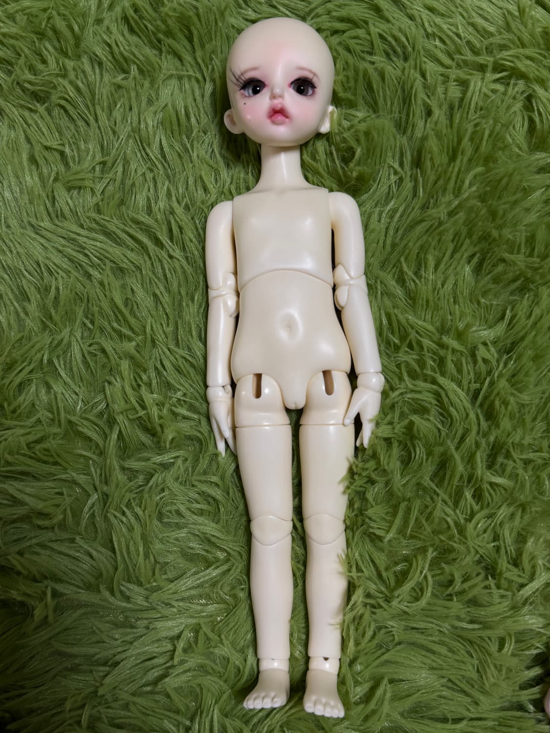 구체관절 인형 판매 상품이미지5