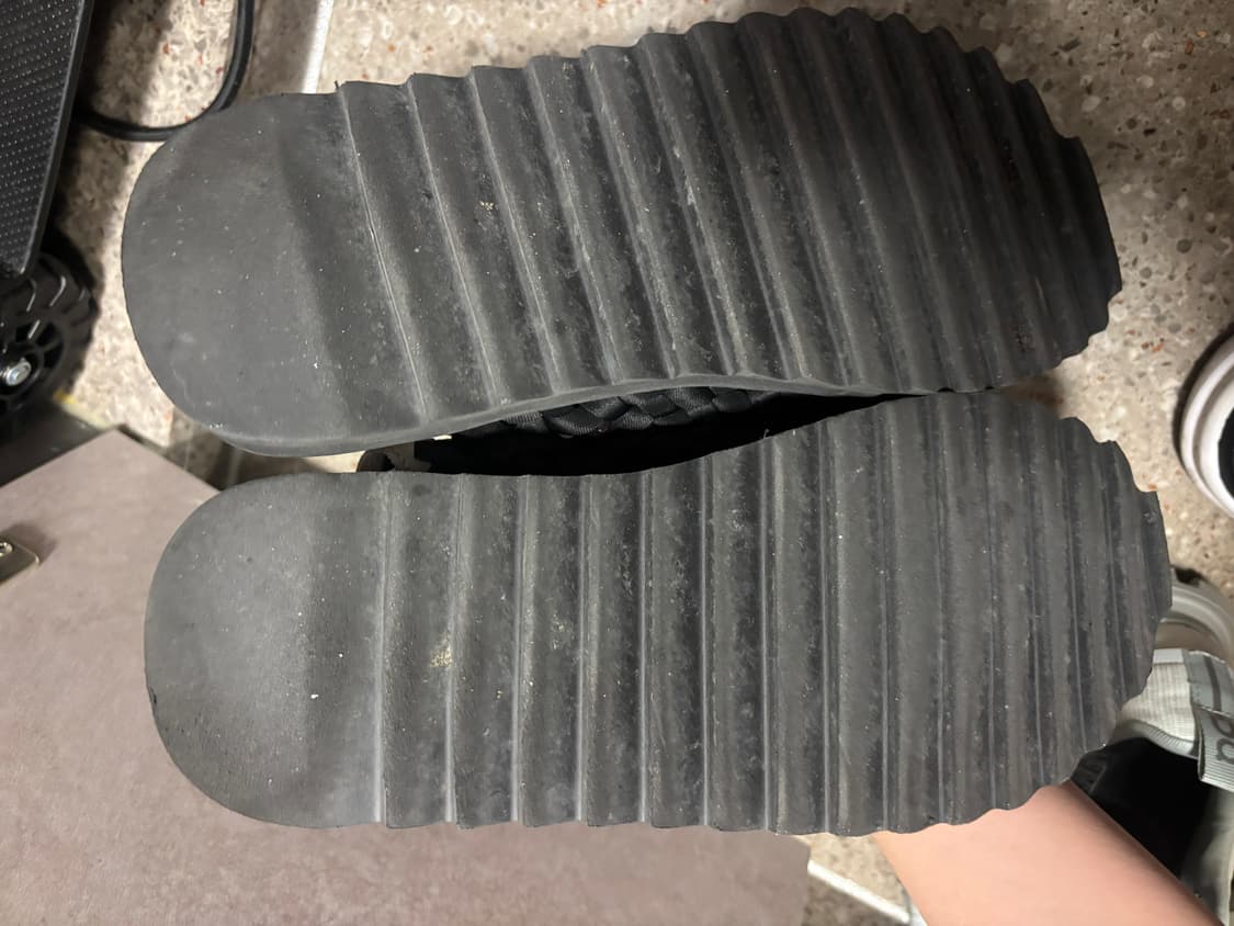 츄바스코 샌들 270 상품이미지2