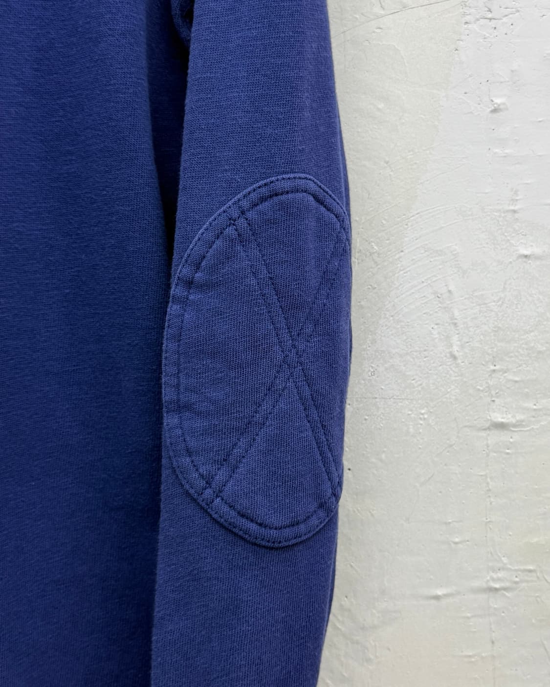 폴로 랄프로렌 00s 럭비 PK 티셔츠 상품이미지3