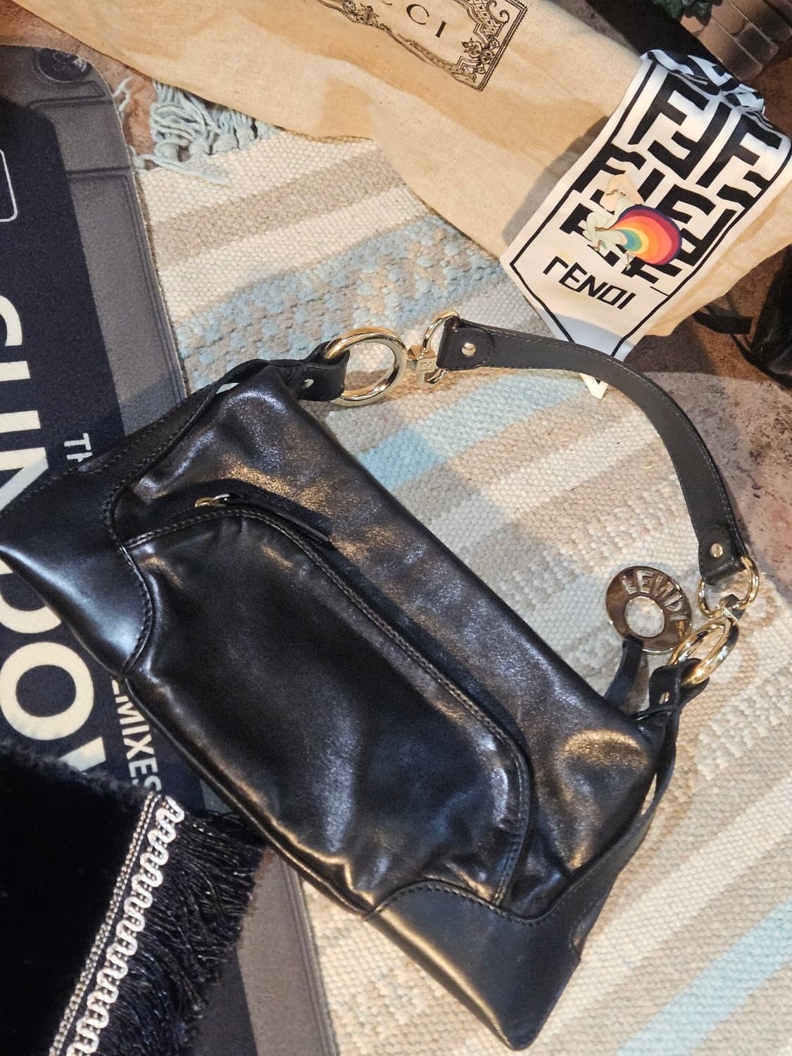 펜디 fendi 상품이미지1
