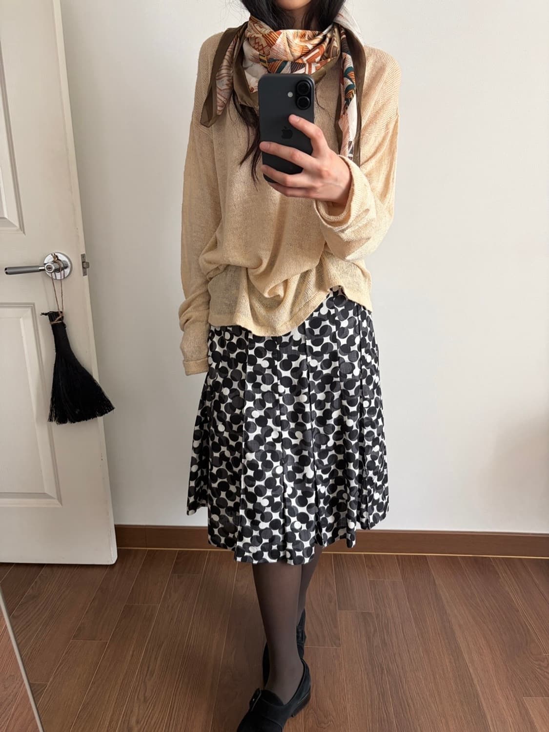 paul smith 상품이미지6