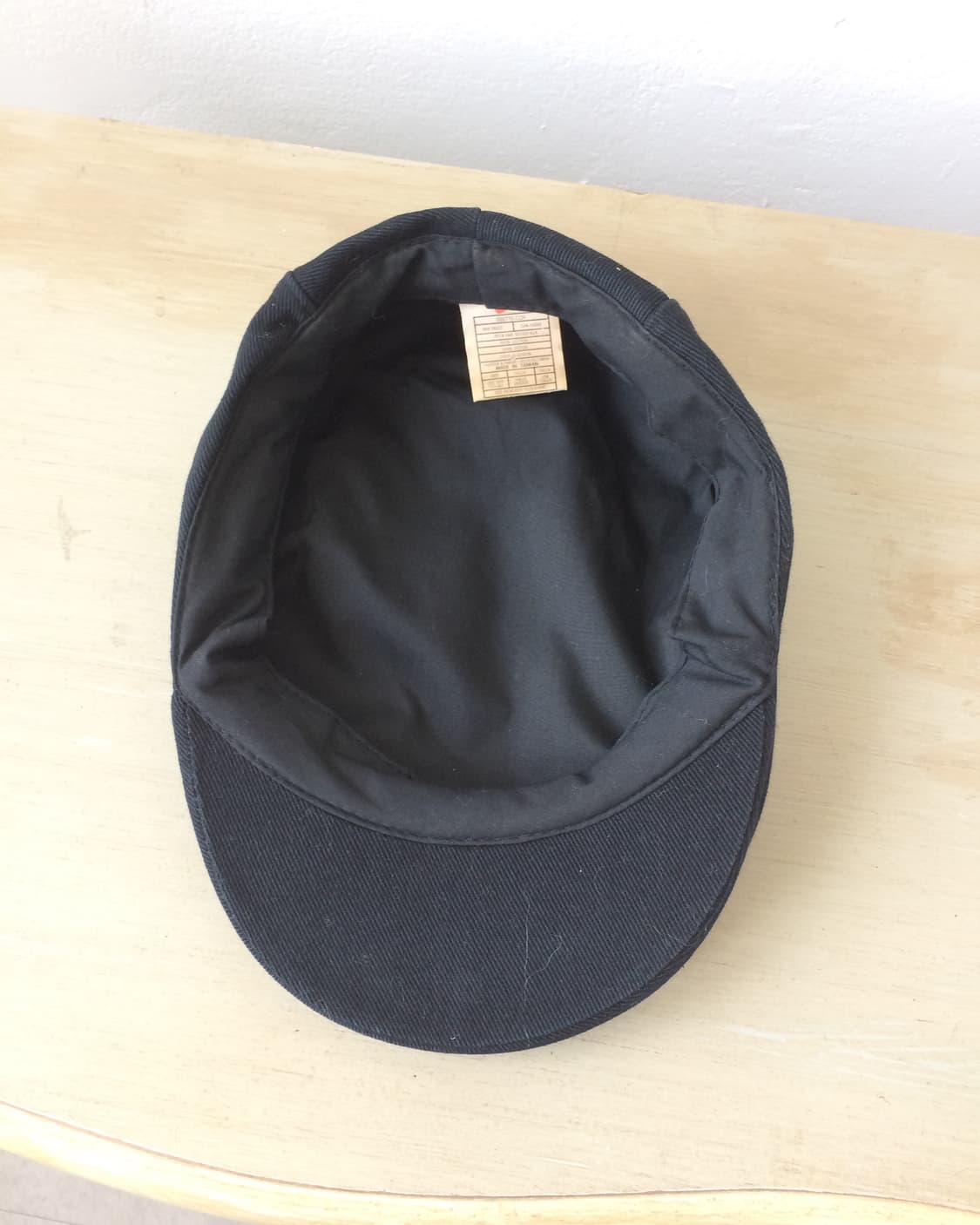 nike cap 상품이미지5