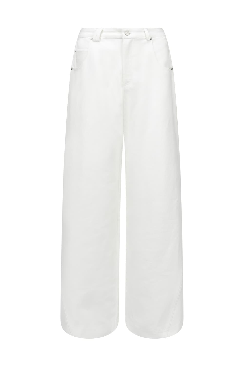나체 exposure pocket pants 상품이미지4