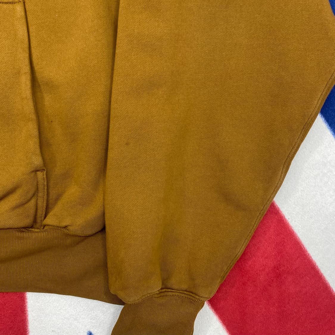 YZY GAP 후드티 M  상품이미지4