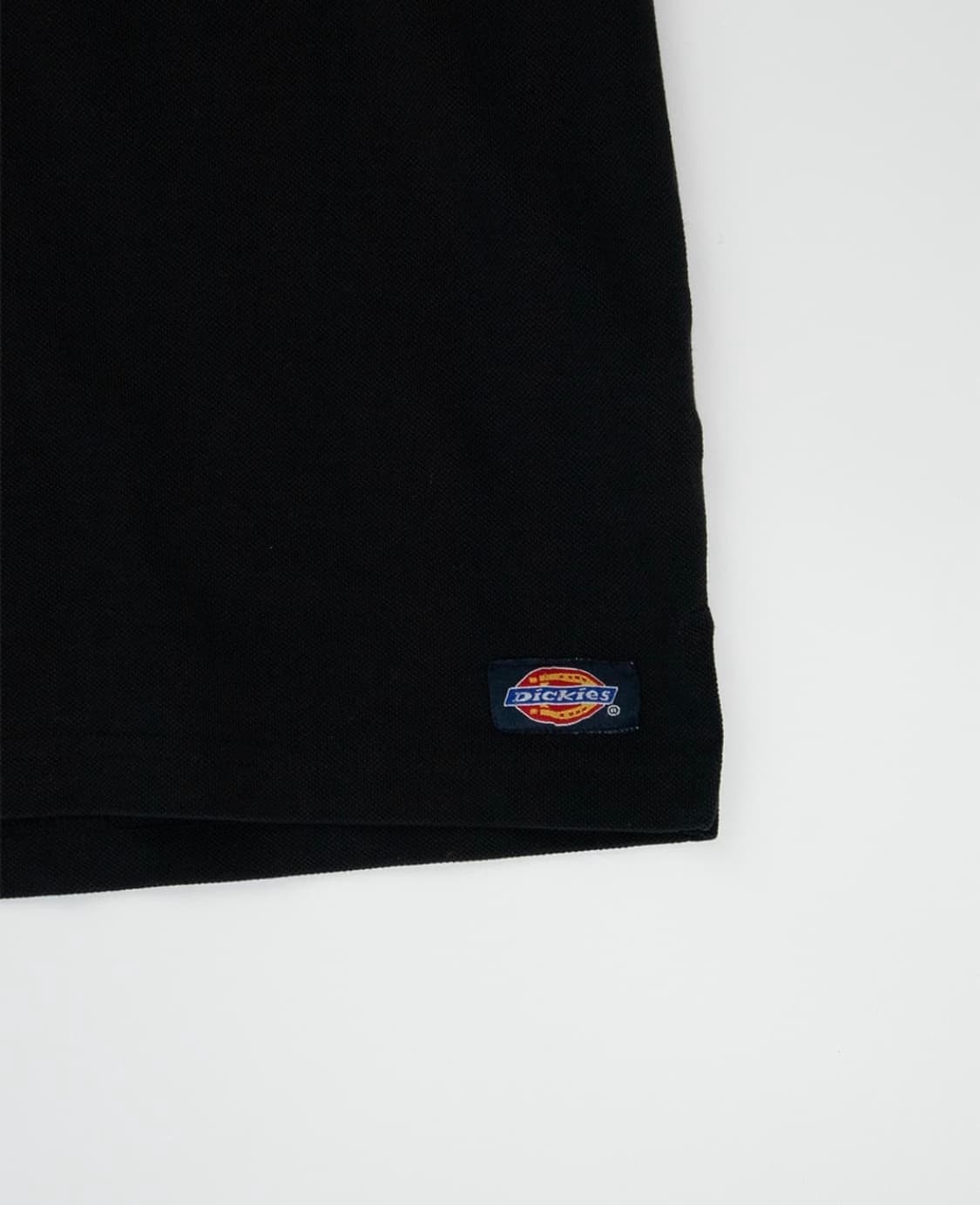 디키즈 카라티 상품이미지4