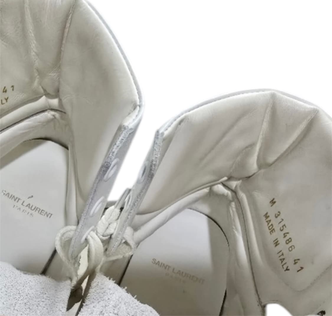 13ss 생로랑 하이탑 에디슬리먼era 상품이미지2