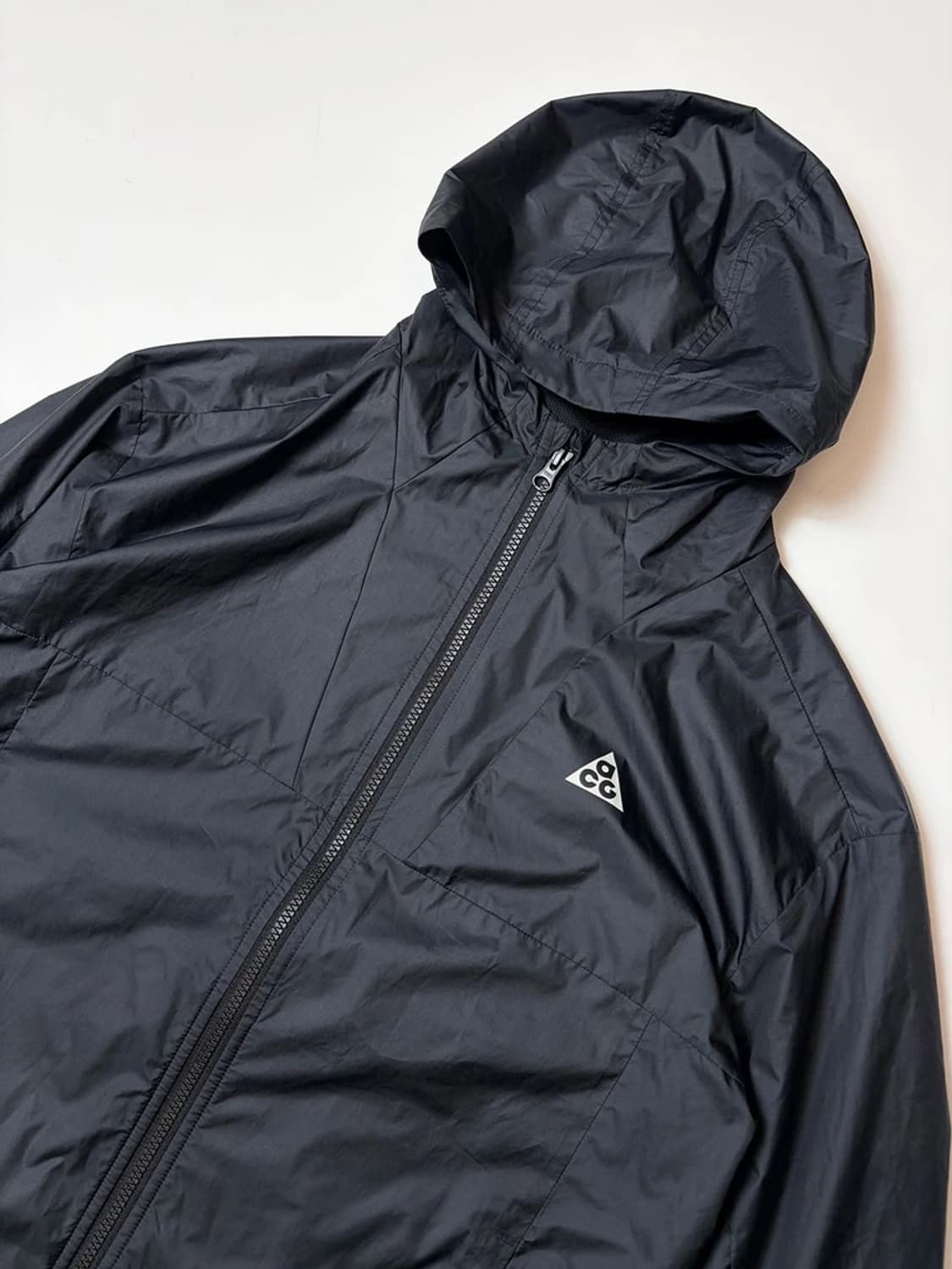 나이키 ACG 22FW 멀티 스톰핏 바람막이 PN9438 상품이미지2