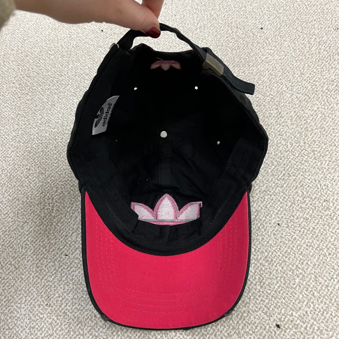 100 루이까스텔 골프 카라 티셔츠 0121M1 상품이미지6