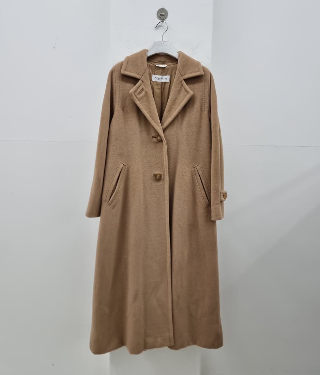 MaxMara 막스마라 상품이미지1