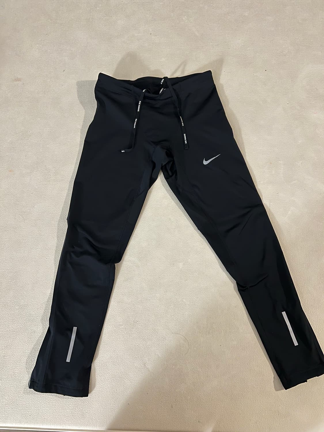 나이키 런닝팬츠 상품이미지2