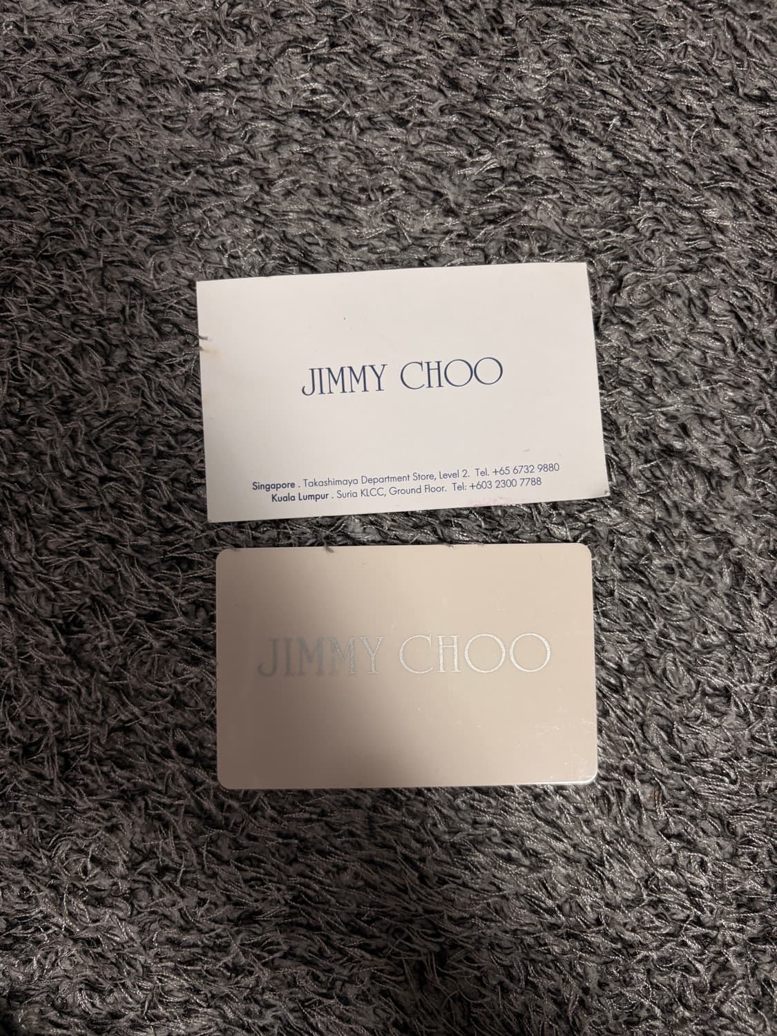 지미추 익스펜더블 백 상품이미지5