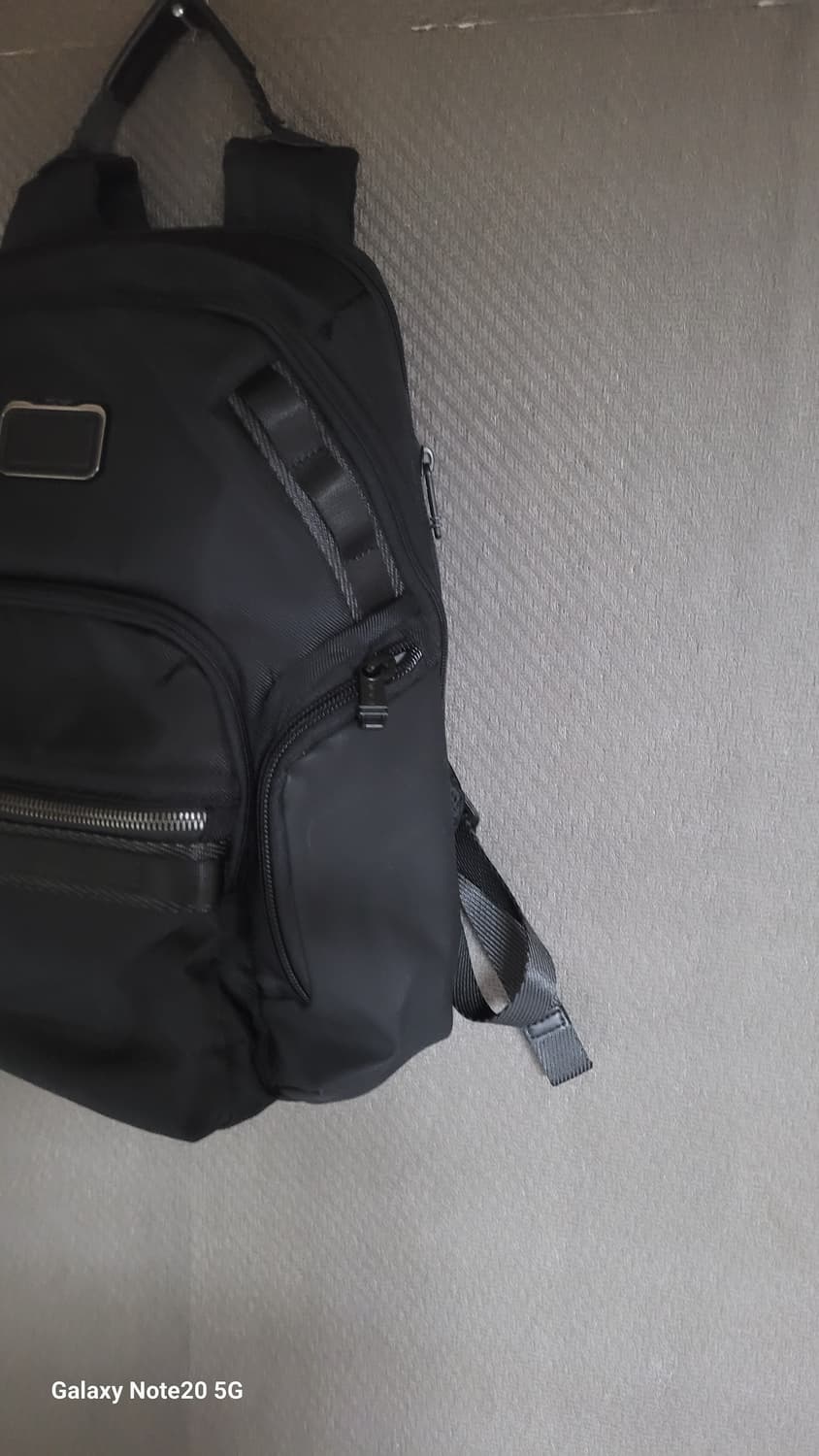 투미 백팩 상품이미지4