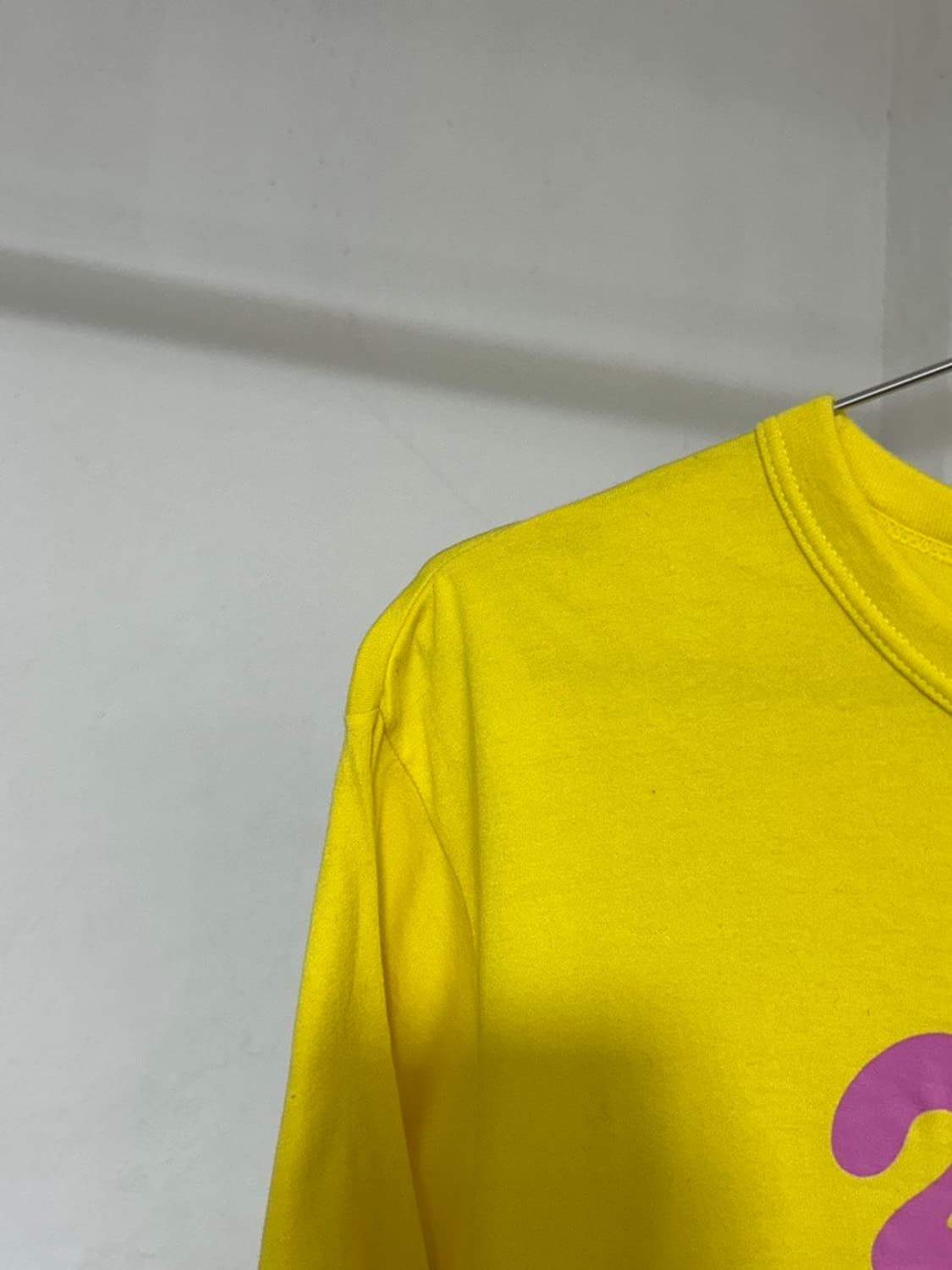 vtg top 상품이미지2