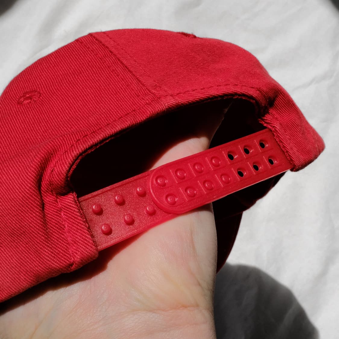 1990‘s Coca Cola Cap 상품이미지3
