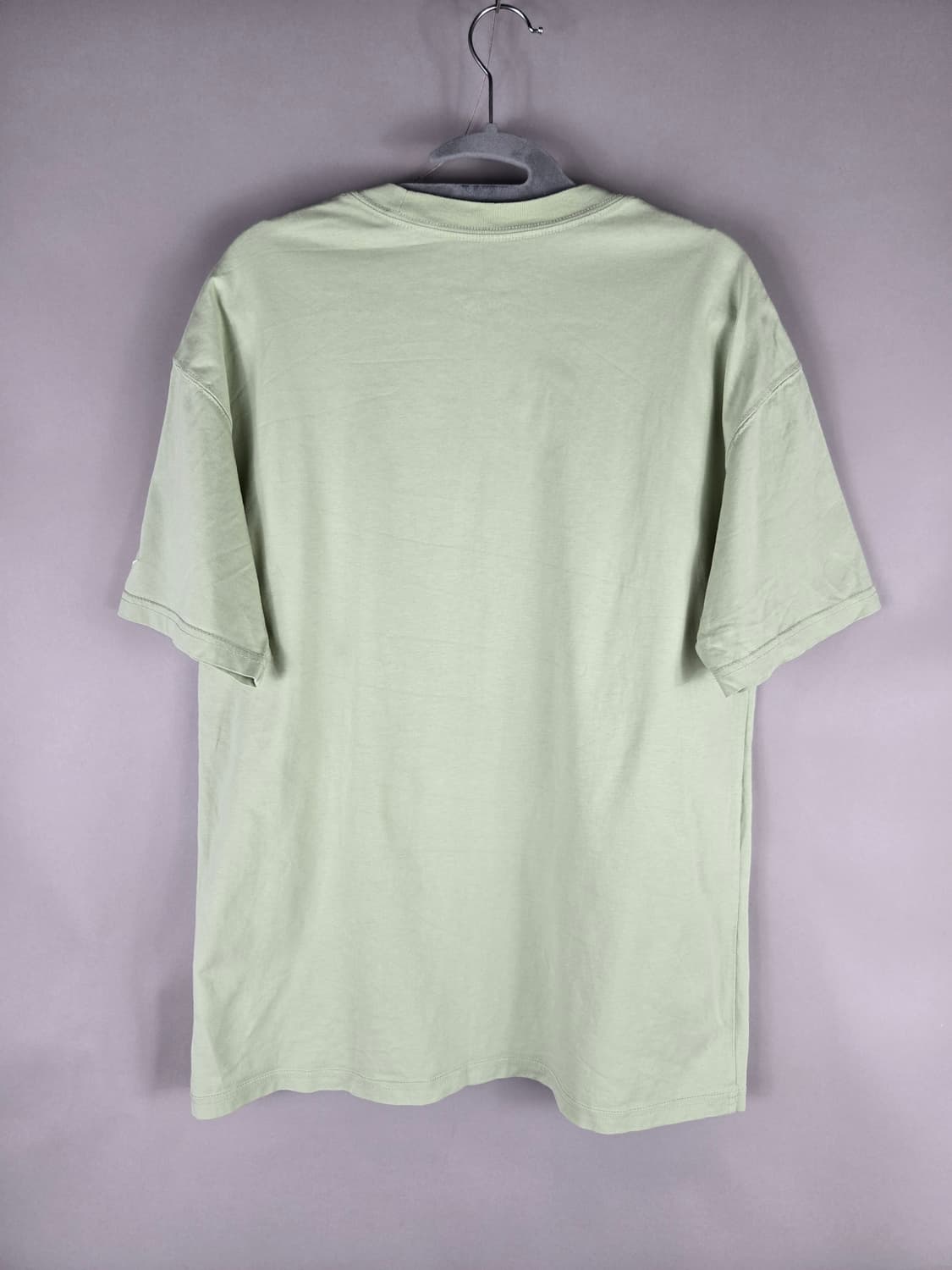 [무료배송]나이키 M 남성 루즈핏 반팔 티셔츠 상품이미지7