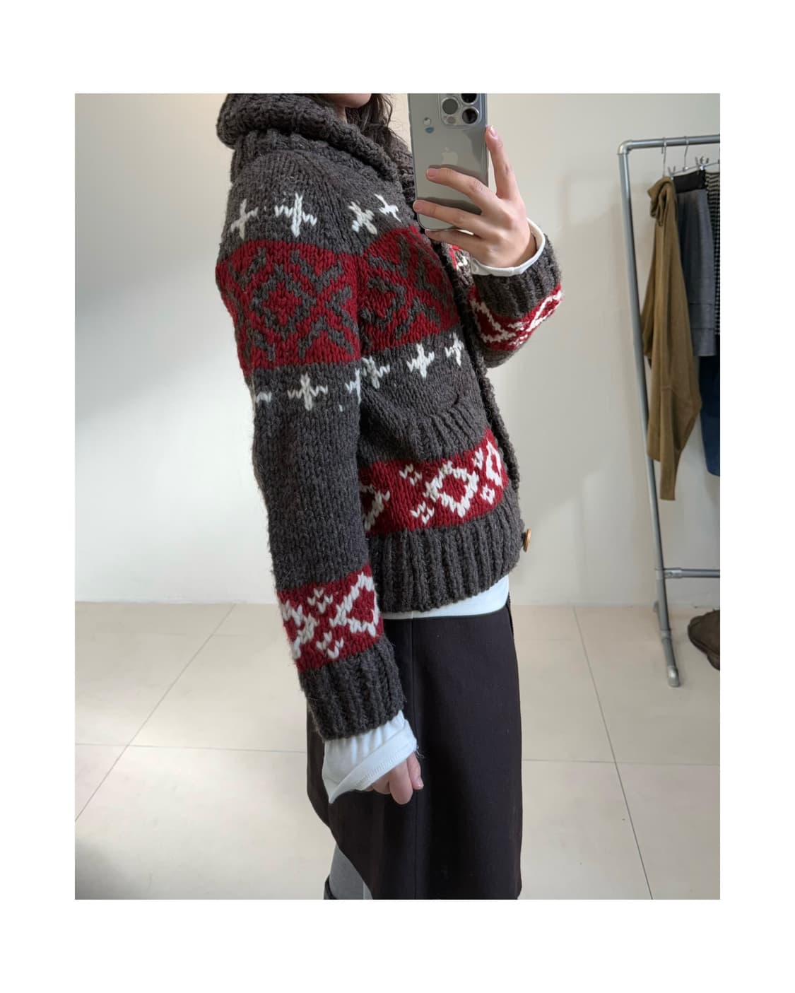 Niko and 코위찬  상품이미지5