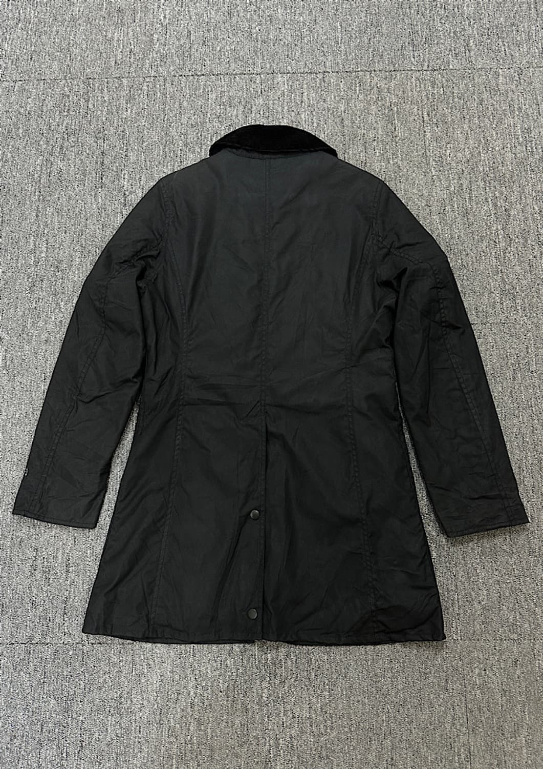 바버 뉴마켓  상품이미지4