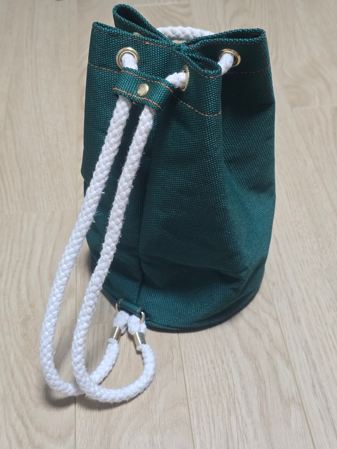 Hermes 에르메스 오드코롱 파우치 상품이미지3