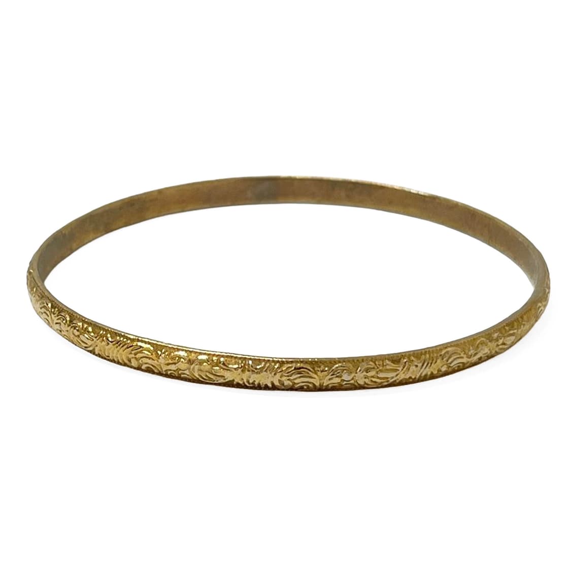 언더커버 (Undercover) 상품이미지2