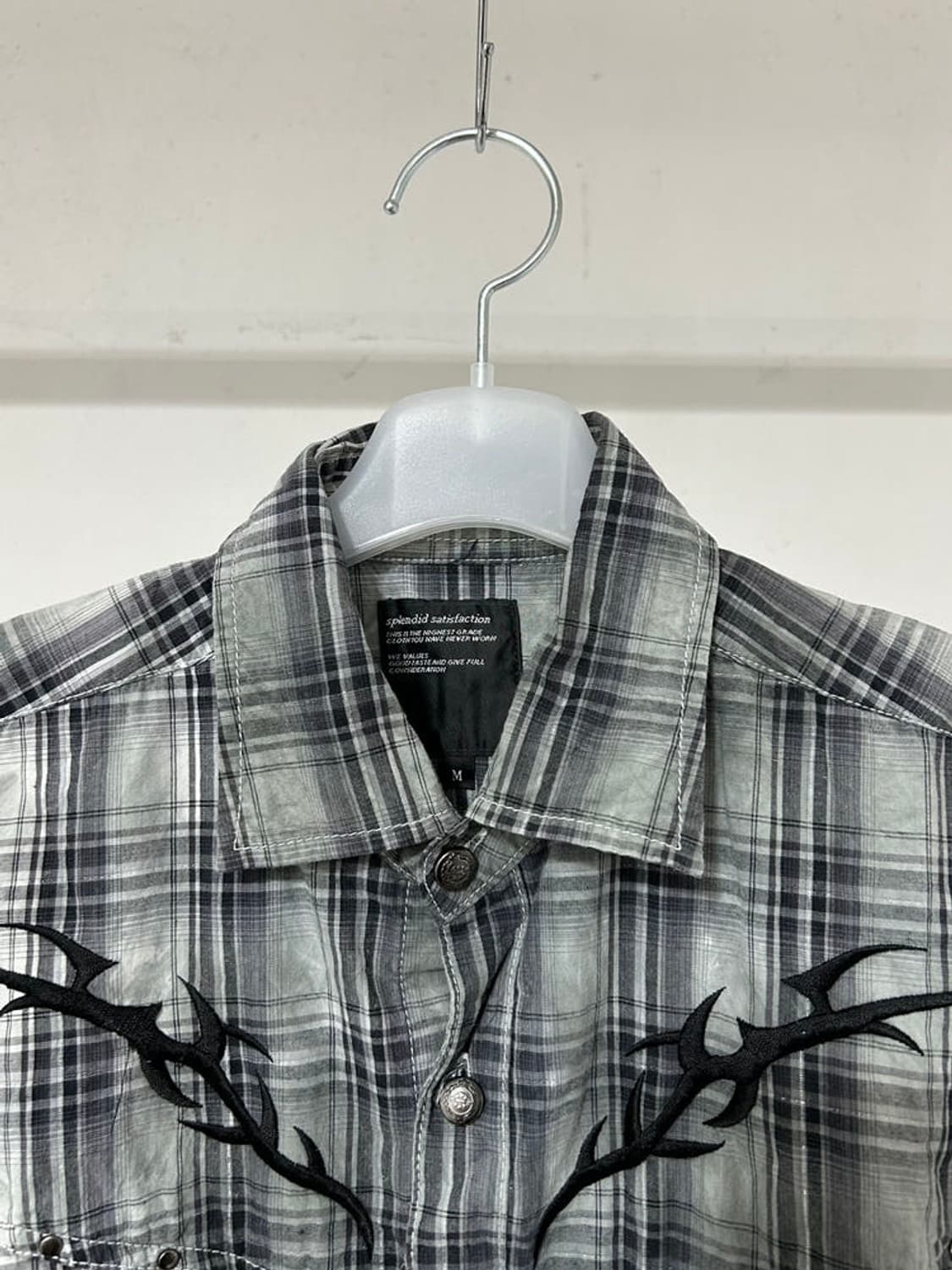 vtg top 상품이미지3