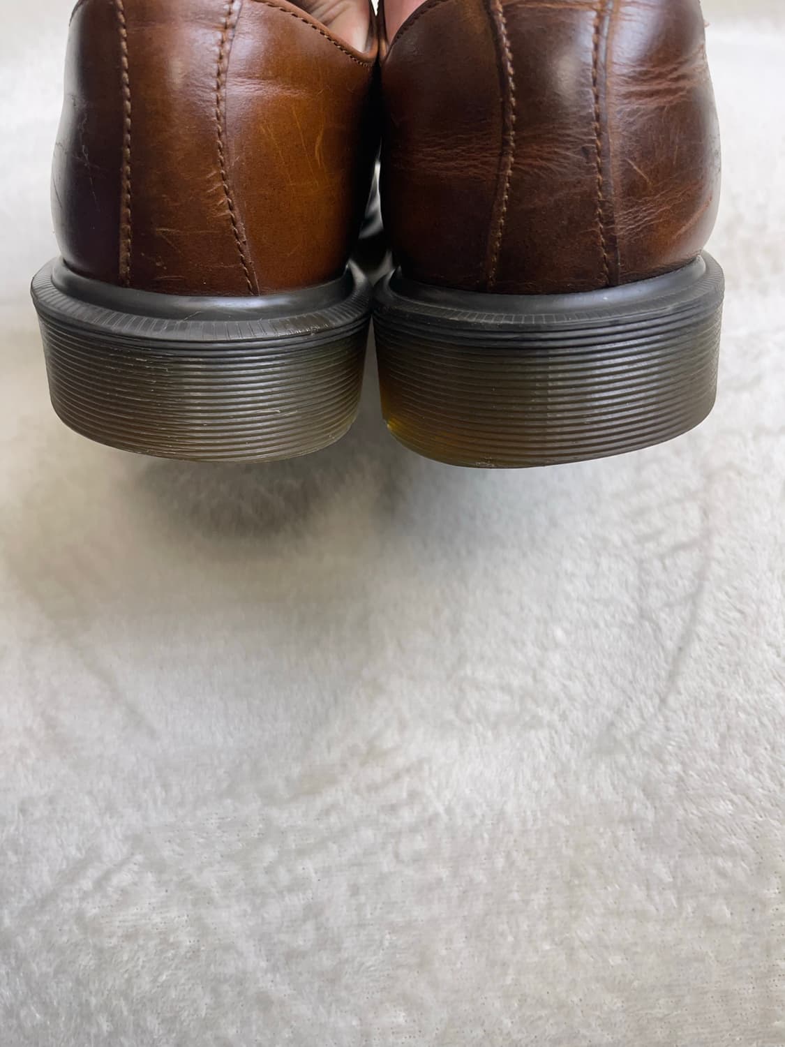 [39] 닥터마틴 1461 PW || 250-255 상품이미지4