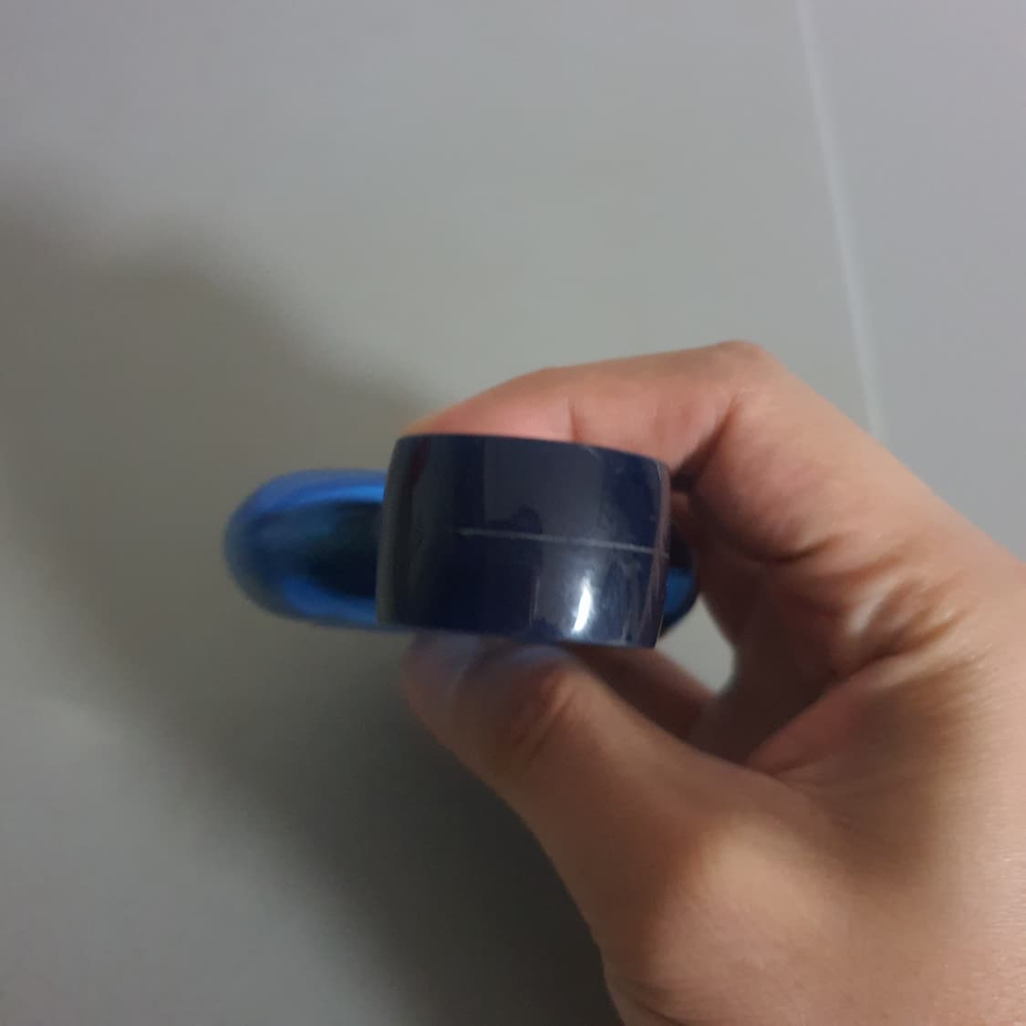로샤스비잔스 EDT 50ml 향수 (K) 상품이미지5