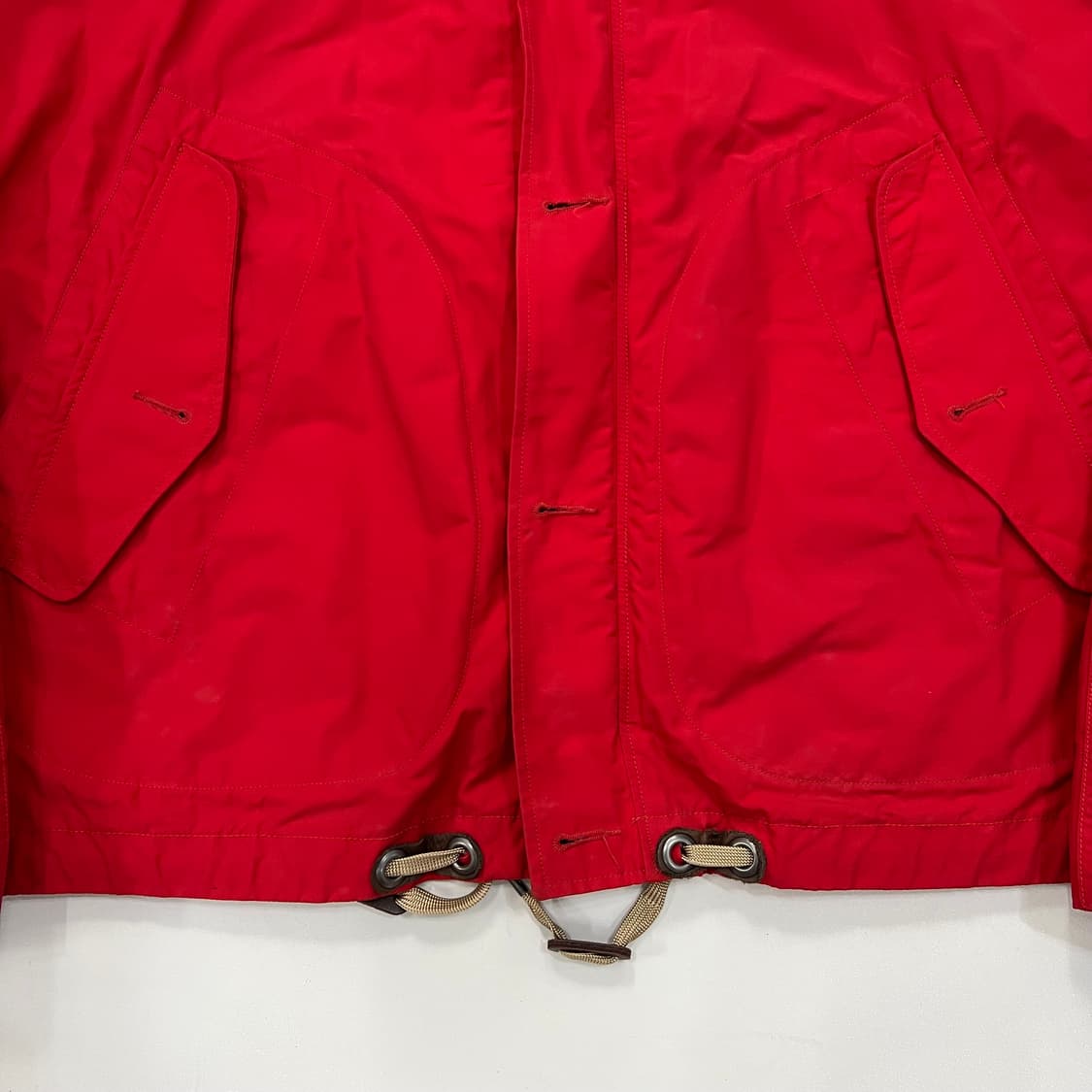 폴로 마운틴 자켓 상품이미지4