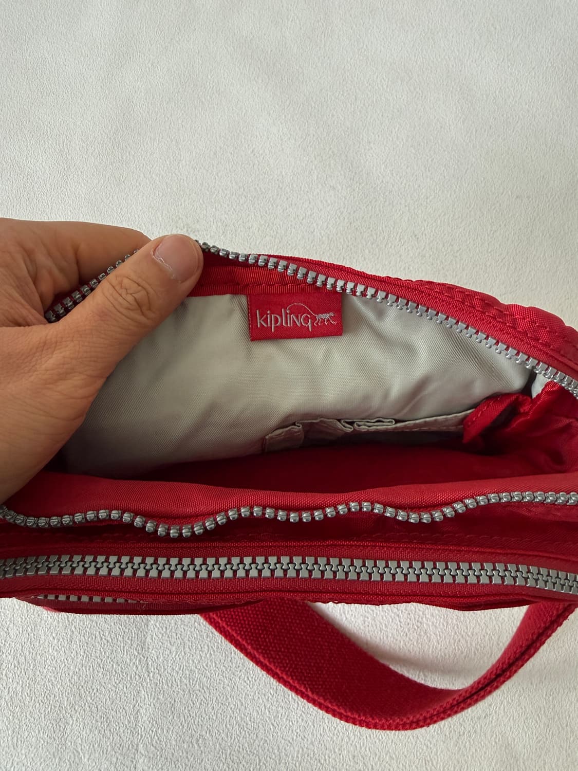 키플링(Kipling) 크로스백 상품이미지7