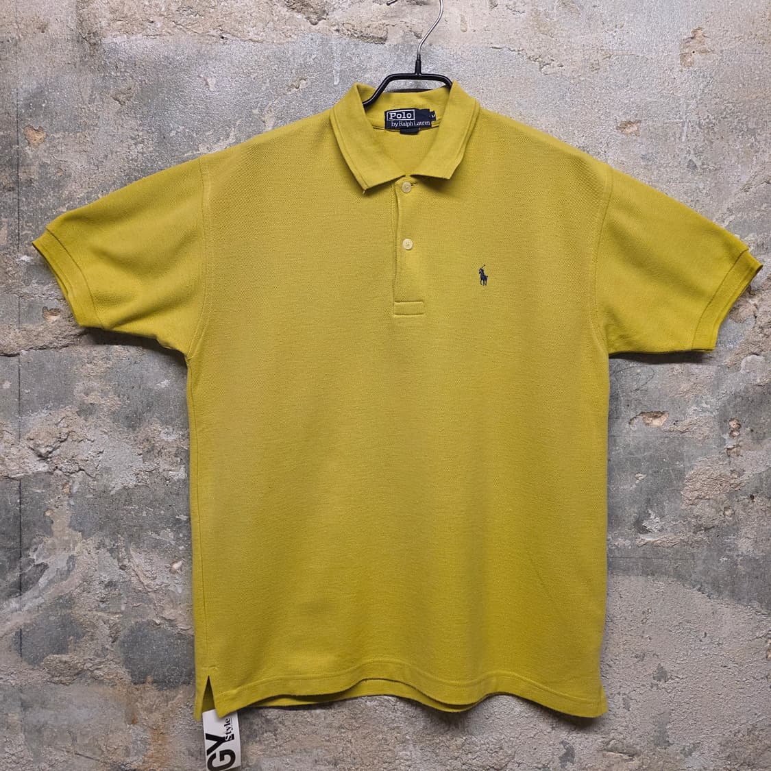 POLO RALPH LAUREN 상품이미지1