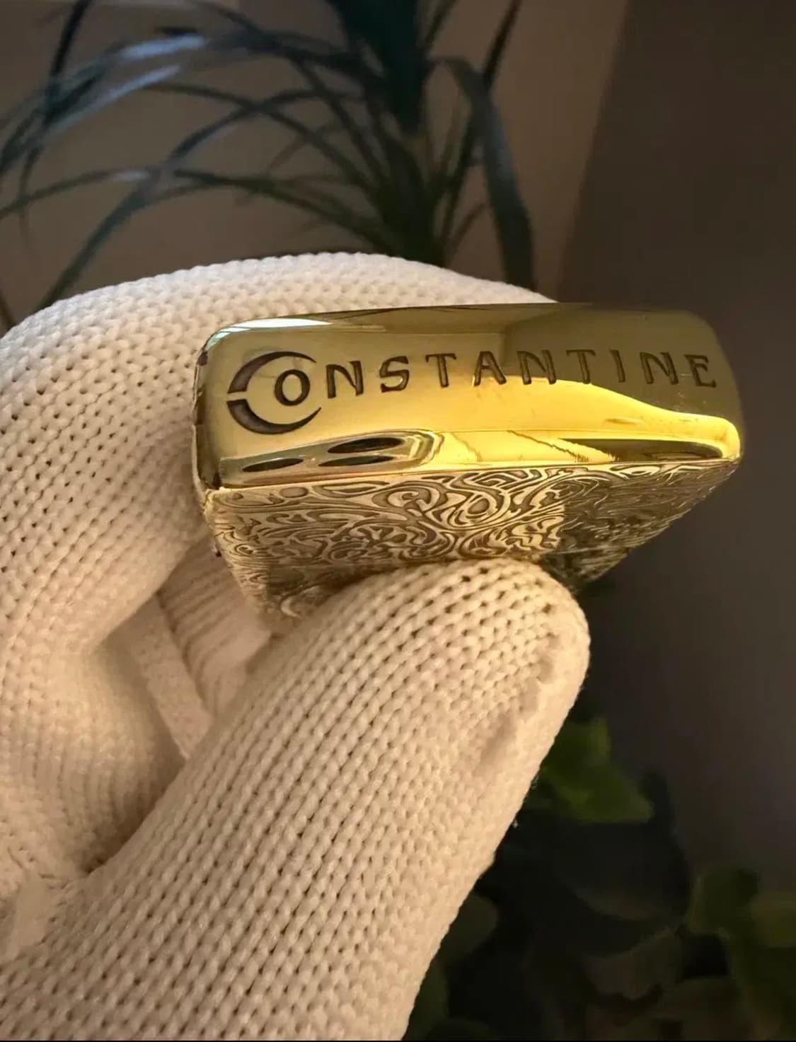 지포라이터 상품이미지5