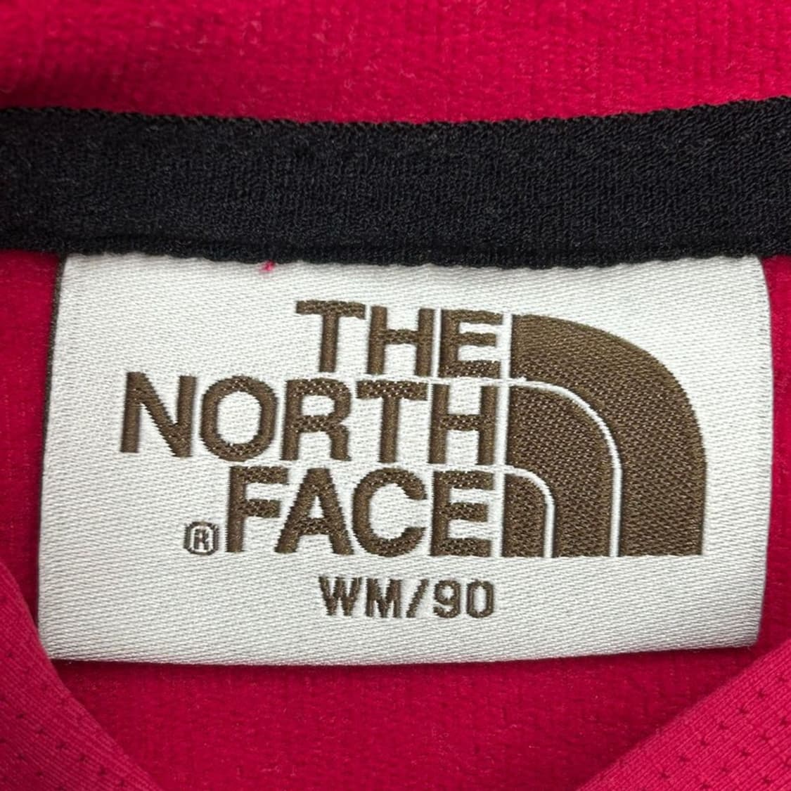 노스페이스 어드벤처 선 후디 90 상품이미지5