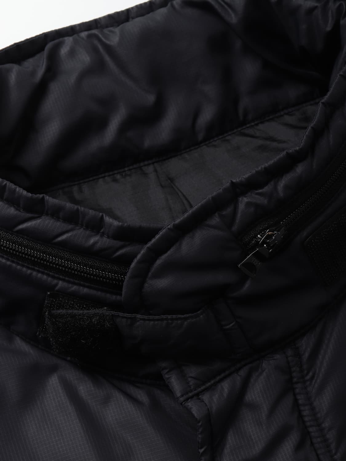 A BATHING APE Primaloft M-65 Jacket 상품이미지3