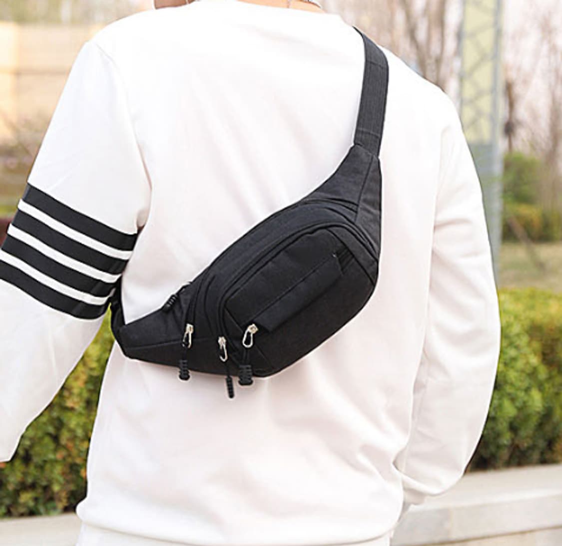 트래블 슬링백 판매 상품이미지3