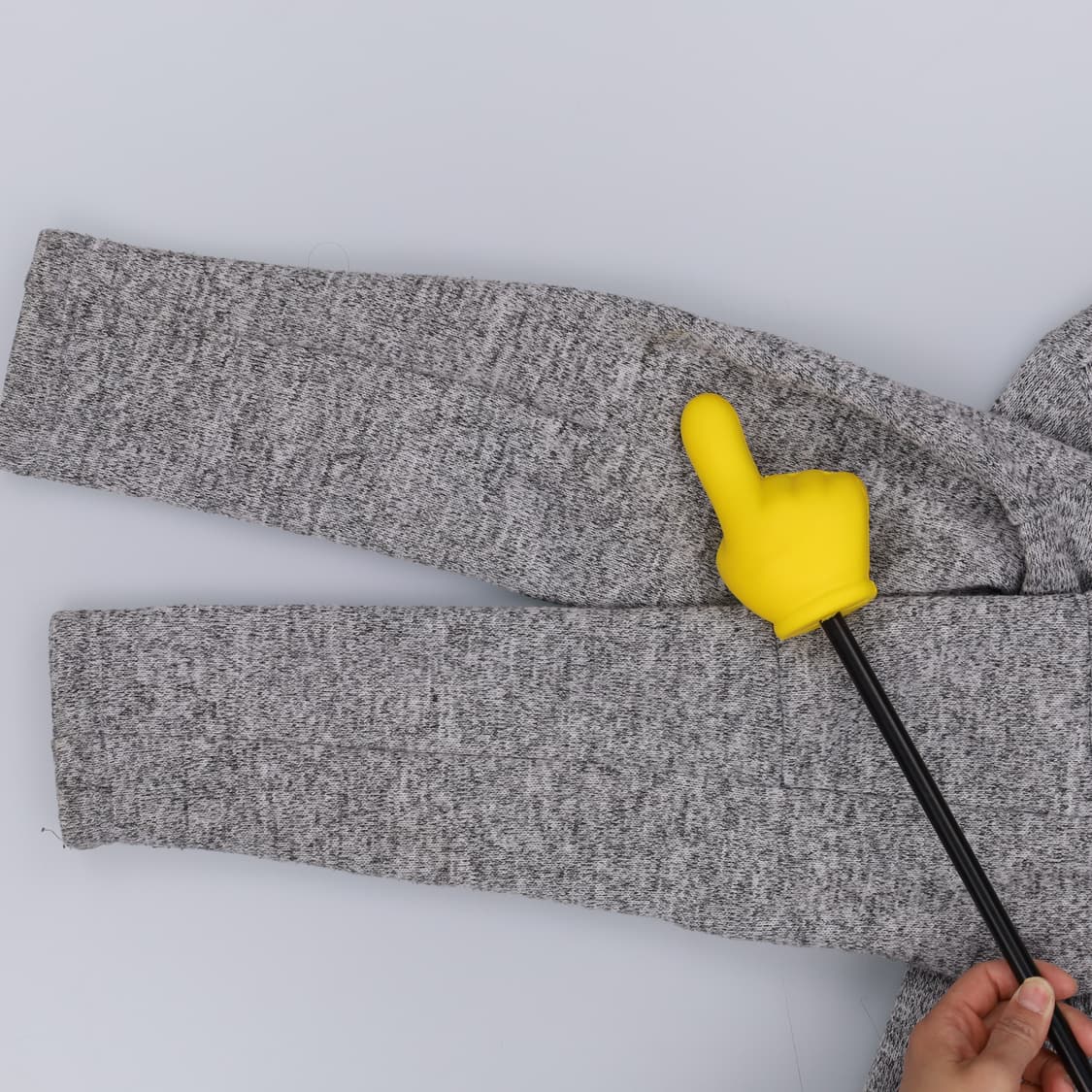 L 내셔널지오그래픽 후리스 0414H1 상품이미지3