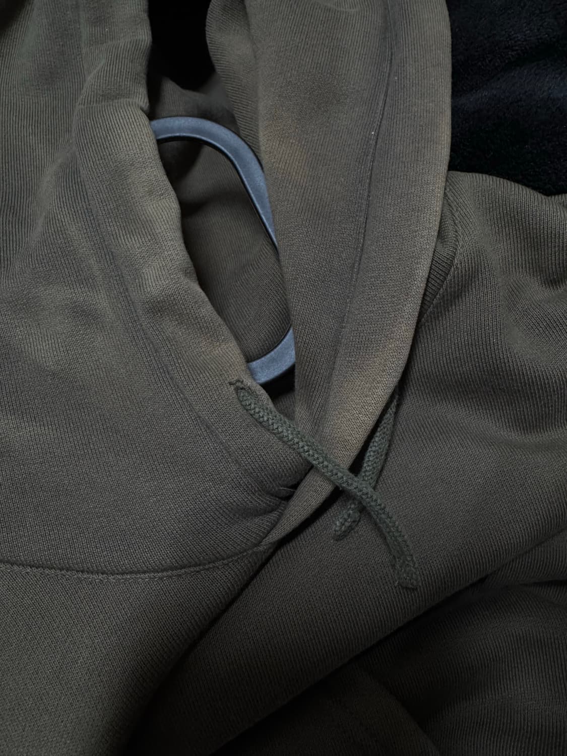 Givechy Hoodie 지방시 후디 XL 상품이미지6