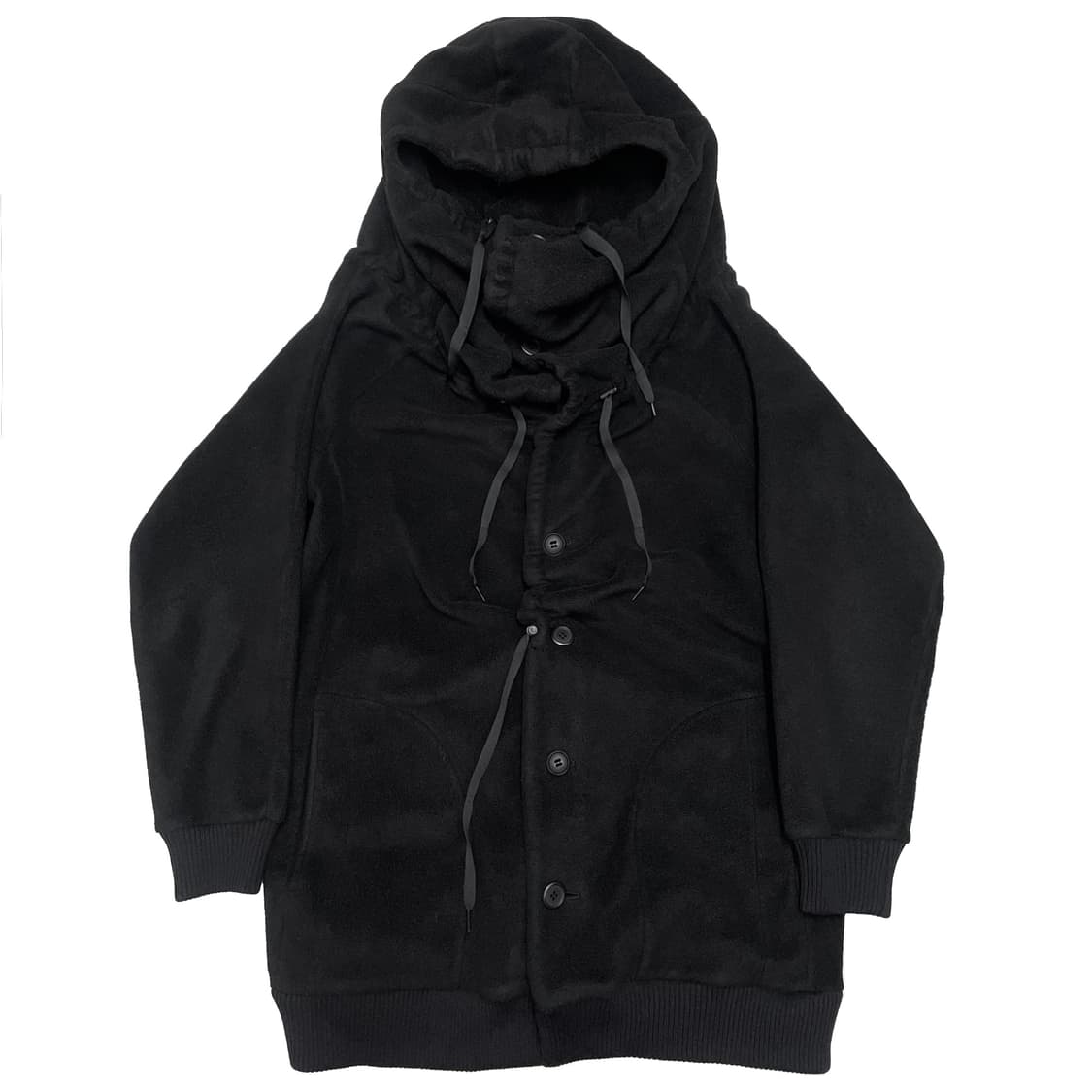 고무 (Gomme) 상품이미지1