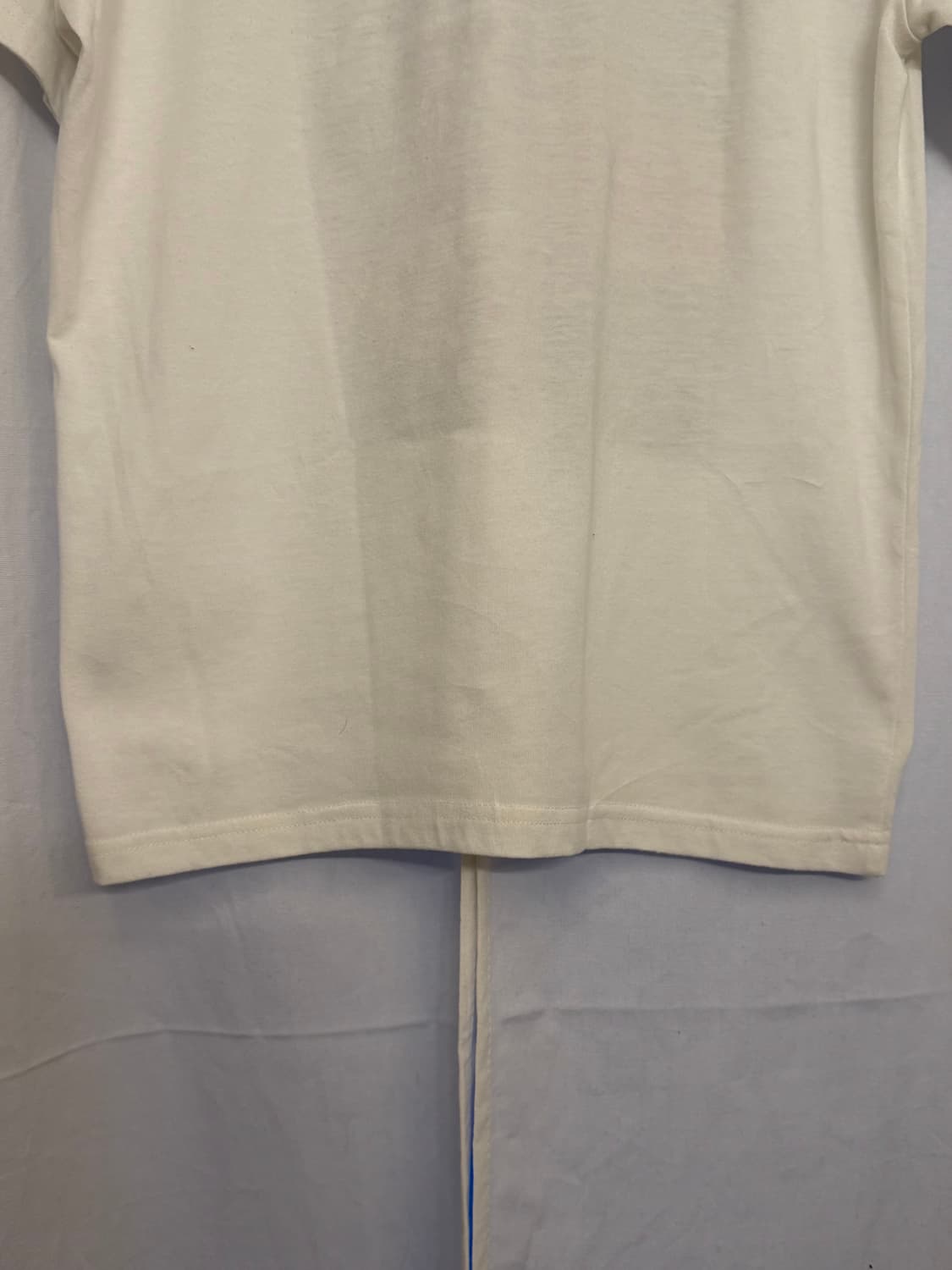 핑크팬서 카툰 오리지널 빈티지 티셔츠 상품이미지6