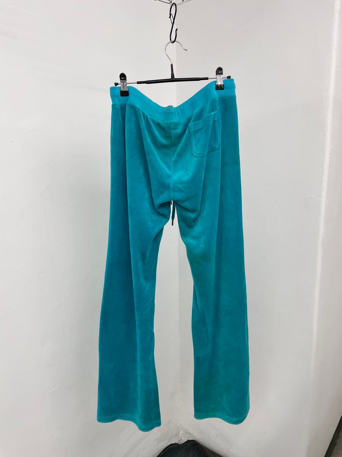 DOHC 벨로아 팬츠 상품이미지6