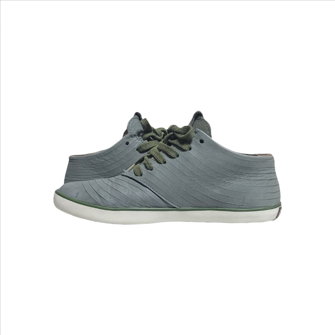 캠퍼 프랑수아 37 ( 240 ) 상품이미지9