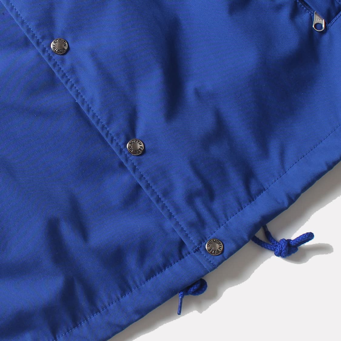 노스페이스퍼플라벨 65/35 필드자켓_2772 상품이미지6