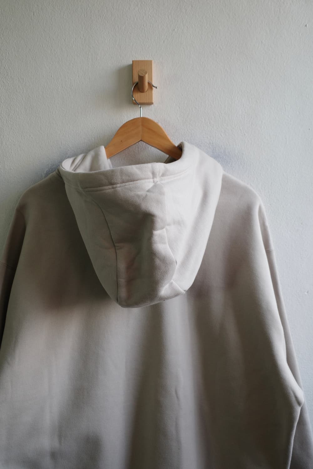 나이키 ACG 풀오버 후디 상품이미지5