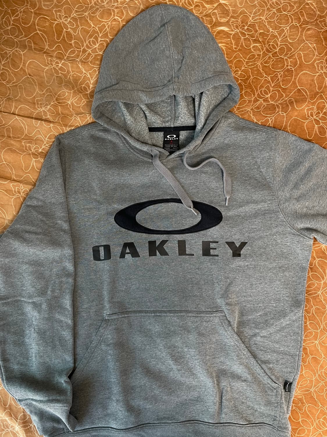 Oakley hood 상품이미지1