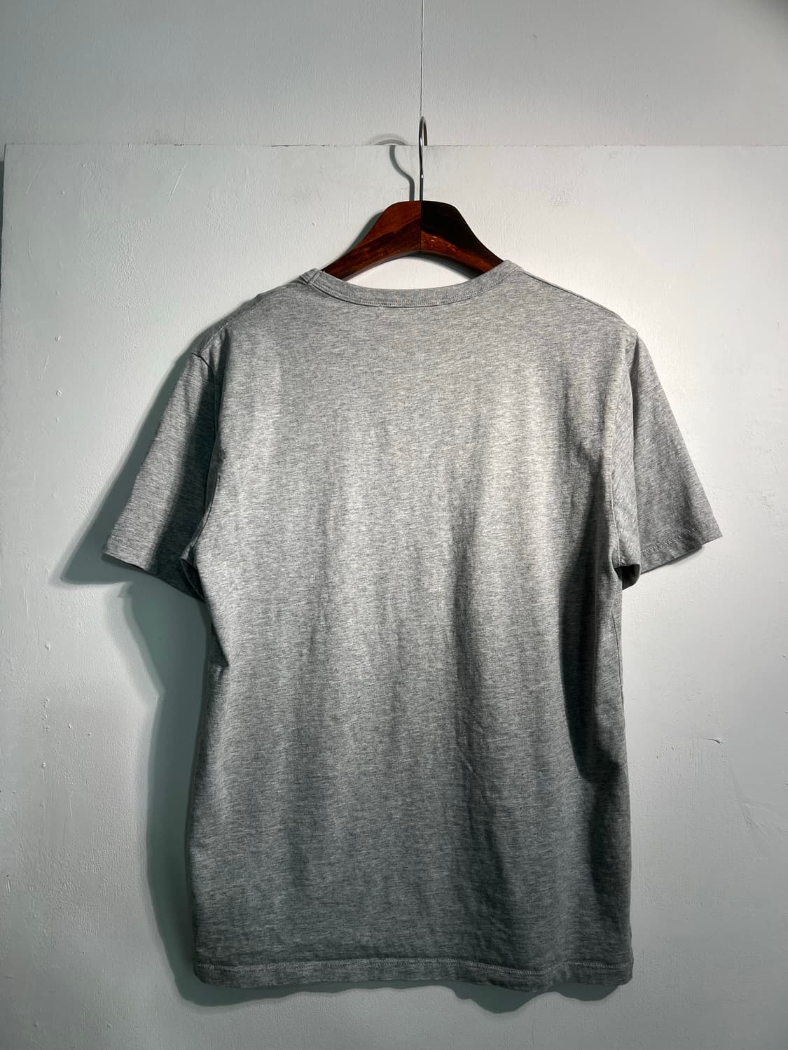 Maison kitsune 메종키츠네 반팔티셔츠 상품이미지10