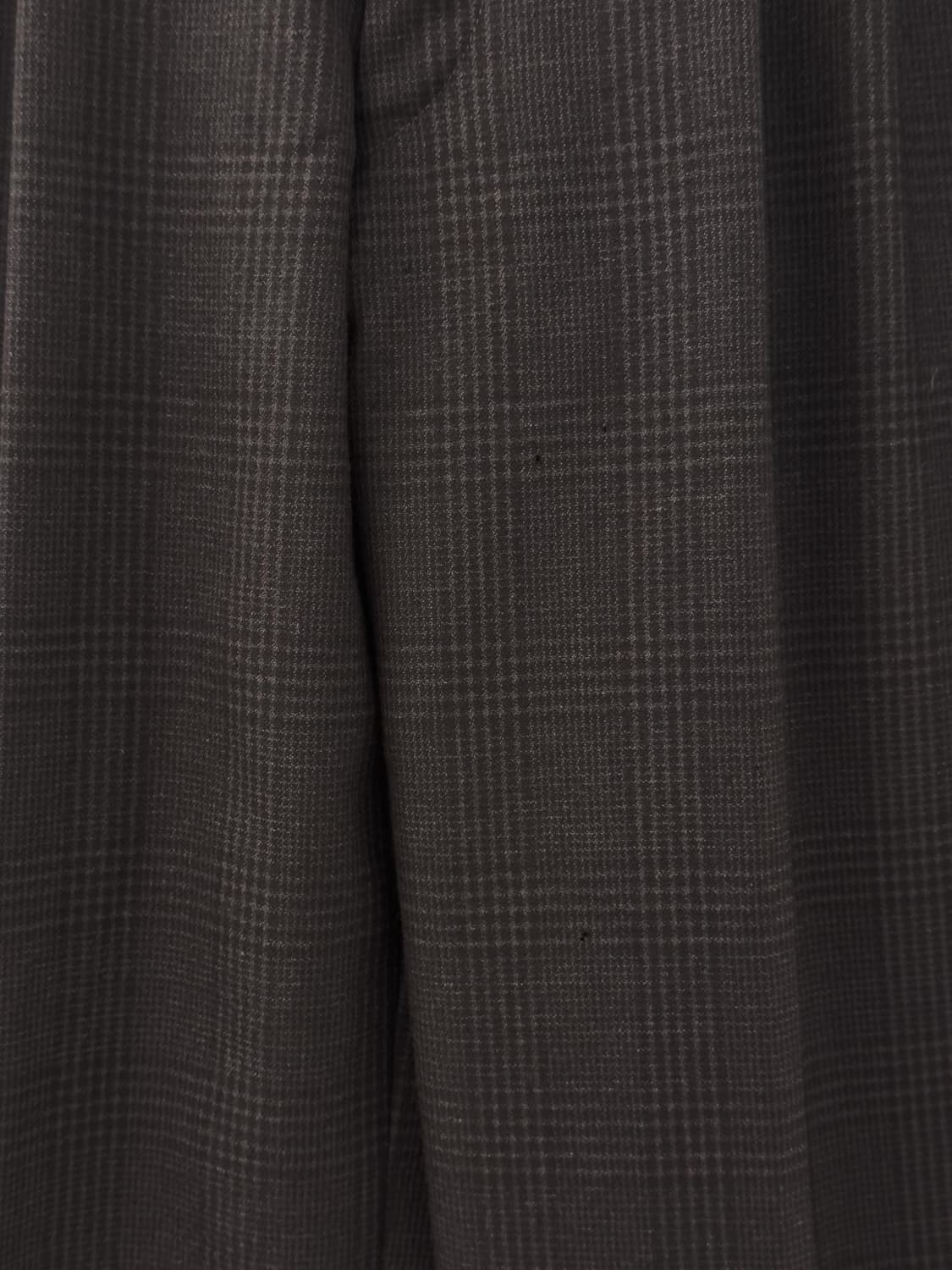 90's 꼼데가르송 옴므 수트 상품이미지9