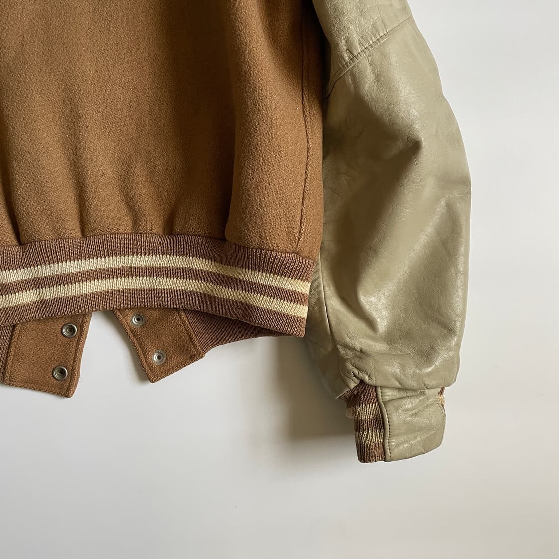 90s Golden Bear 상품이미지7